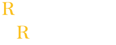 Roslagens Ryggklinik